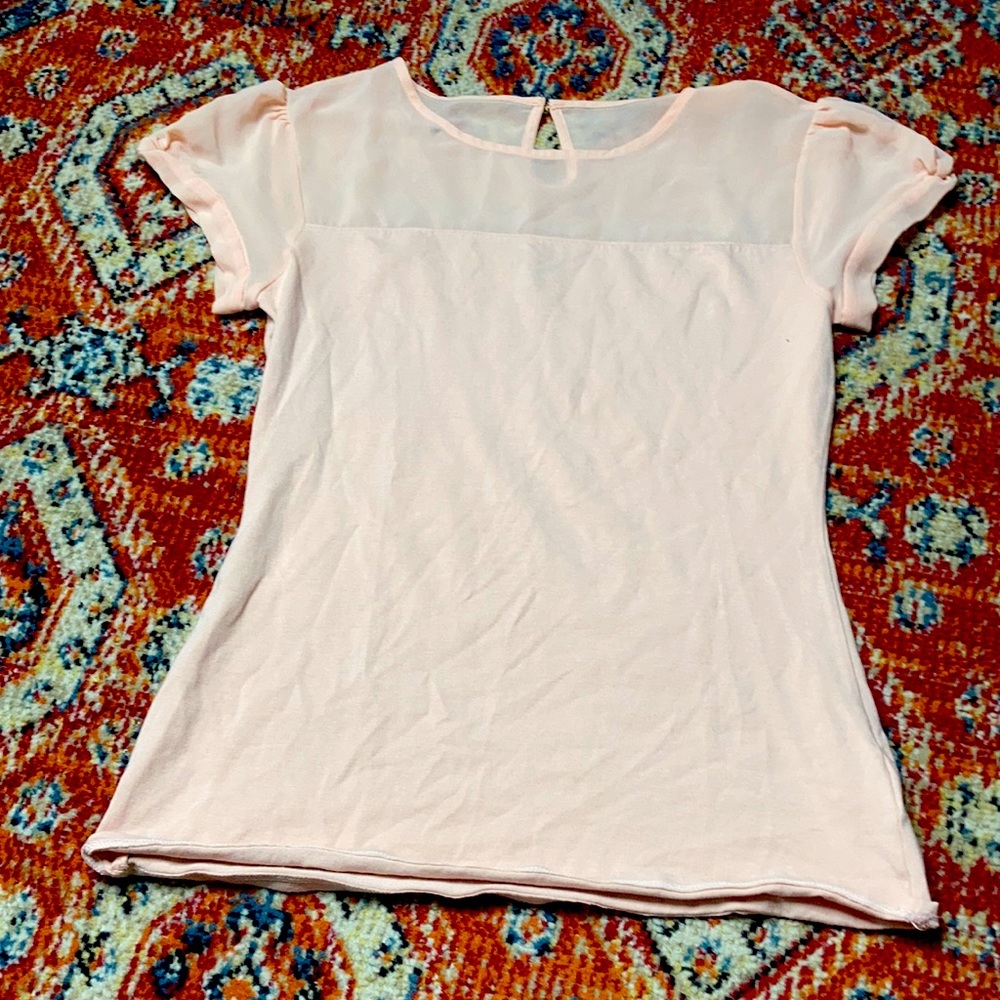 shirt